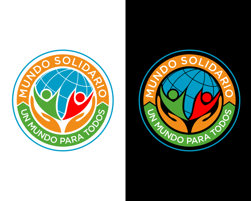 Logo Design entry 2000365 submitted by sella