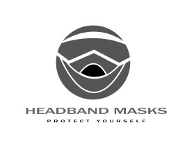 Headband Masks entry by google Dhy