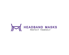 Headband Masks entry by Irish Joe