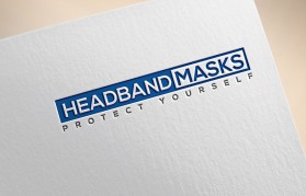 Headband Masks entry by MuhammadR