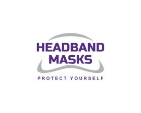 Headband Masks entry by tomysurya