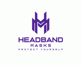 Headband Masks entry by Jagad Langitan