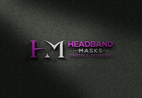 Headband Masks entry by mahabub007