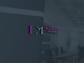 Headband Masks entry by mahabub007