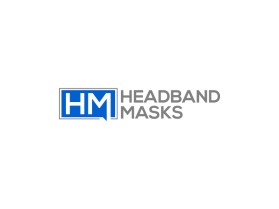 Headband Masks entry by Sa_Shamjet