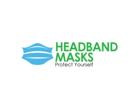 Headband Masks entry by papamik