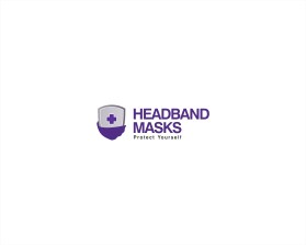 Headband Masks entry by epictural