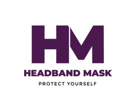Headband Masks entry by Rfzn
