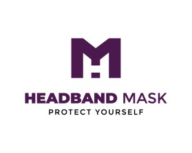 Headband Masks entry by Rfzn