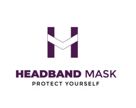 Headband Masks entry by Rfzn