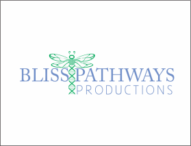 Bliss Pathway Productions entry by @KaranDevol