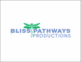 Bliss Pathway Productions entry by @KaranDevol