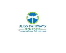 Bliss Pathway Productions entry by creativity100