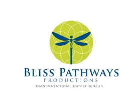 Bliss Pathway Productions entry by Logos
