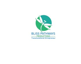 Bliss Pathway Productions entry by creativity100