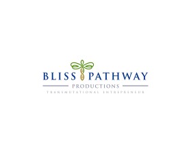 Bliss Pathway Productions entry by Dhetyaz