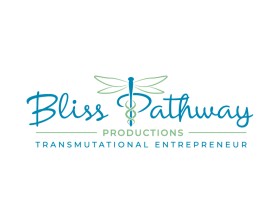 Bliss Pathway Productions entry by Amit1991