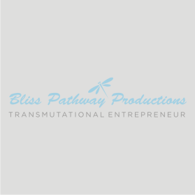 Bliss Pathway Productions entry by jannatan