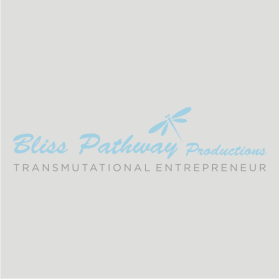 Bliss Pathway Productions entry by jannatan