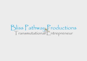 Bliss Pathway Productions entry by imraansarker