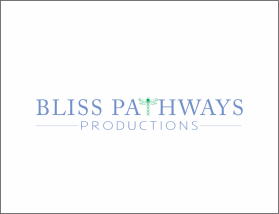 Bliss Pathway Productions entry by @KaranDevol