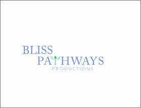 Bliss Pathway Productions entry by @KaranDevol