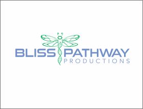 Bliss Pathway Productions entry by @KaranDevol