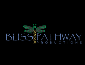 Bliss Pathway Productions entry by @KaranDevol