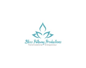 Bliss Pathway Productions entry by ariefsant88