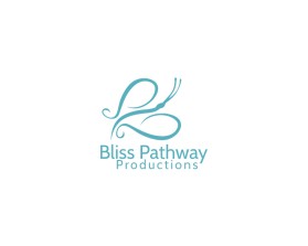 Bliss Pathway Productions entry by ariefsant88