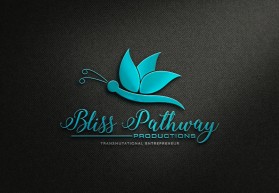 Bliss Pathway Productions entry by Dibya93
