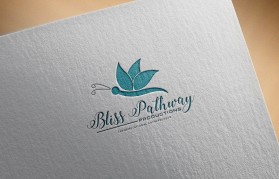 Bliss Pathway Productions entry by Dibya93