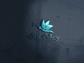Bliss Pathway Productions entry by Dibya93