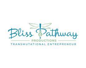 Bliss Pathway Productions entry by Amit1991