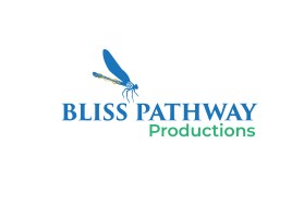 Bliss Pathway Productions entry by Lyonrres