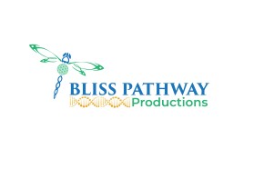 Bliss Pathway Productions entry by Lyonrres