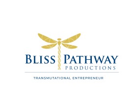 Bliss Pathway Productions entry by Logos