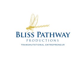 Bliss Pathway Productions entry by Logos