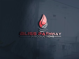 Bliss Pathway Productions entry by Design Rock