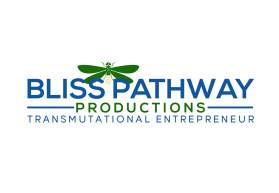Bliss Pathway Productions entry by agusni