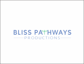 Bliss Pathway Productions entry by @KaranDevol