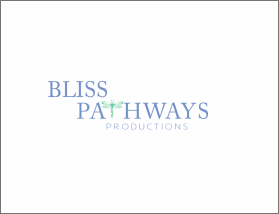 Bliss Pathway Productions entry by @KaranDevol