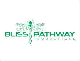 Bliss Pathway Productions entry by @KaranDevol