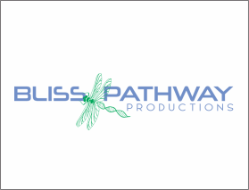 Bliss Pathway Productions entry by @KaranDevol