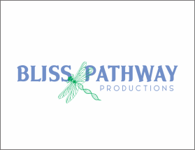 Bliss Pathway Productions entry by @KaranDevol