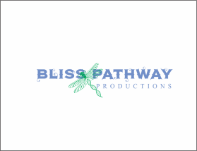 Bliss Pathway Productions entry by @KaranDevol