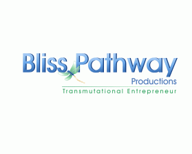 Bliss Pathway Productions entry by Jagad Langitan