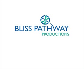 Bliss Pathway Productions entry by Alessandra