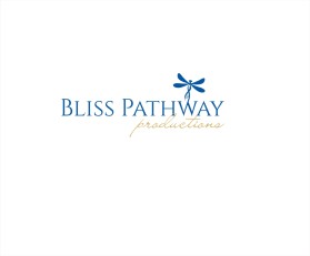 Bliss Pathway Productions entry by Alessandra