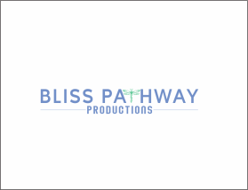 Bliss Pathway Productions entry by @KaranDevol
